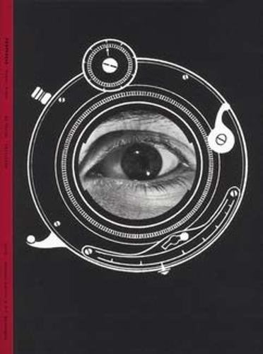 Robert Frank: Portfolio: 40 Photos 1941-1946