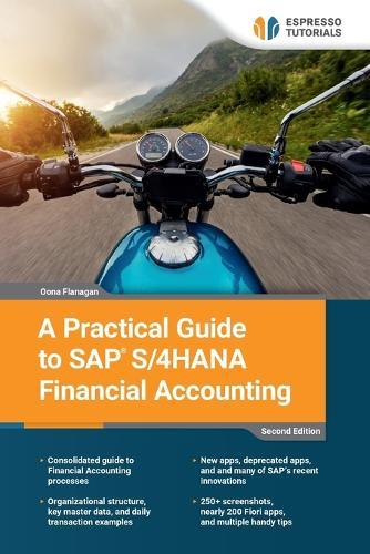 Advanced Accounts