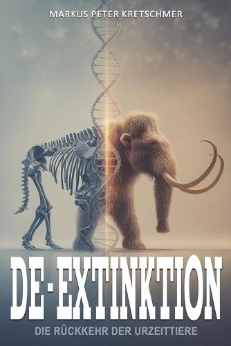 Inheritance: A Memoir of Genealogy, Paternity, and Love