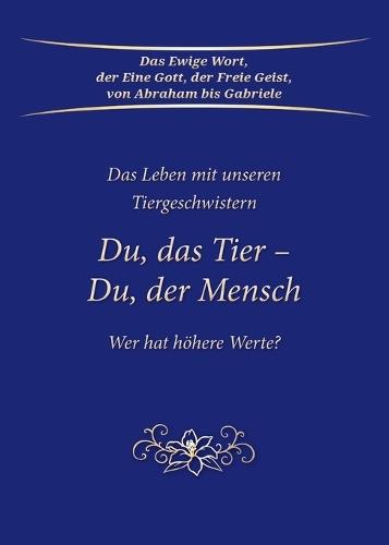 Resolutions: Finding the Answers We Spend a Lifetime Searching For