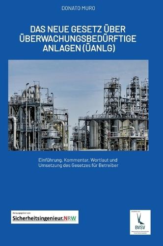 Seeking Truth and Speaking Truth: Law and Morality in Our Cultural Moment