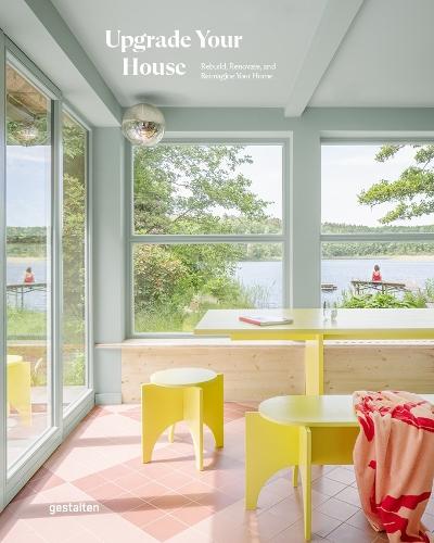 Plantation Crop Wastes: Valorization for Economic Sustainability