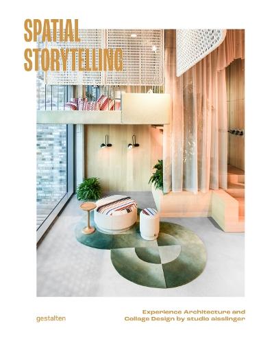 Little Books About Old Furniture: English Furniture: The Sheraton Period