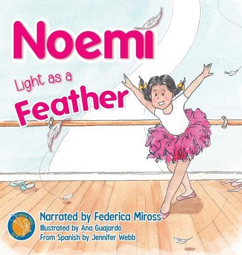 Learn to Hula Collector Edition: 3 in 1 Hardcover