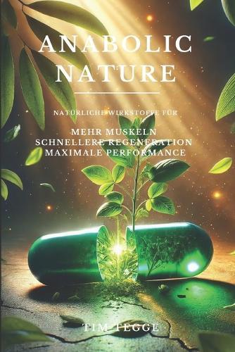 Calisthenics for Beginners - 15 Minutes a Day: Get Fit & Build Muscle with Bodyweight Training Easy Home Workout Program