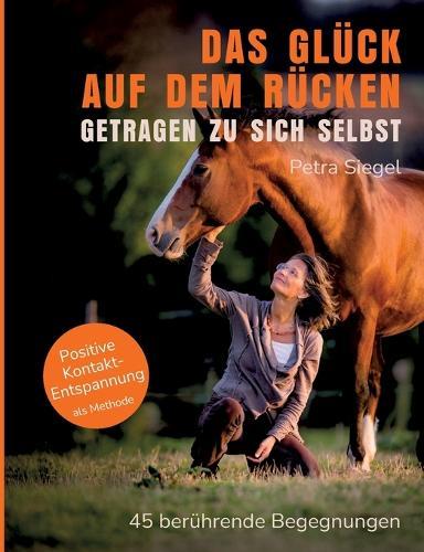 Growing Upward: Stories and Tools to Help Unlock Your Potential