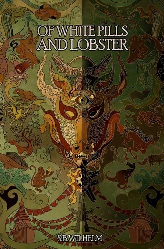 A Christmas Carol and Then