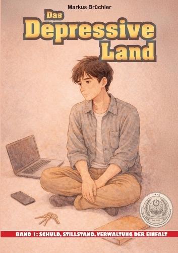 The Fairy Tellers: A Journey into the Secret History of Fairy Tales