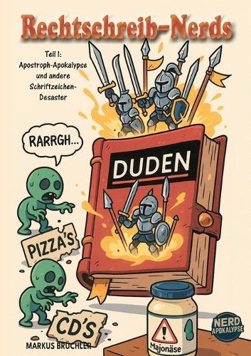 Hop Fight: The Authoritative Guide to the Drunken Sport Even a Child Can Play