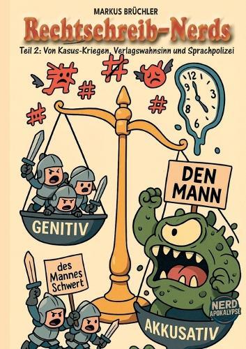 The Bible of Pooping