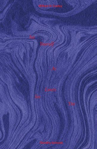 Pre-Raphaelite Painting Techniques