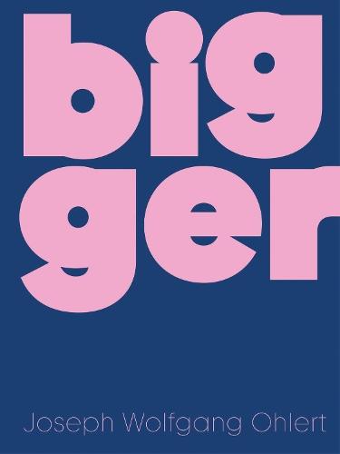 Anything But A Still Life: The Life of a Hollywood Photographer