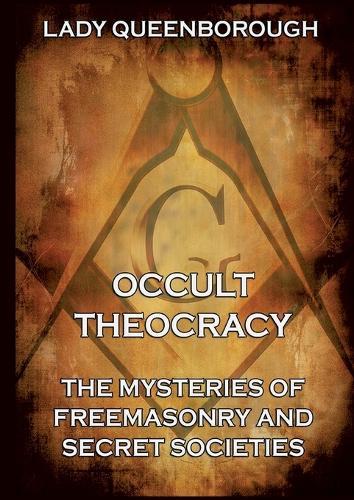 Ritual y monitor masónico Duncan