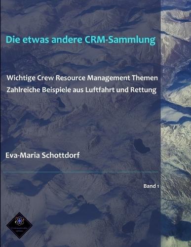 UKMLA Practice Questions for medical student revision: 500+ MCQs with expert clinical reasoning explained