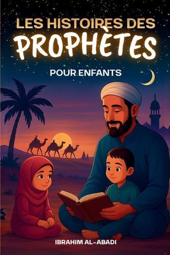 99 Names of Allah Coloring Book: Color and Learn the 99 Divine Names of Allah