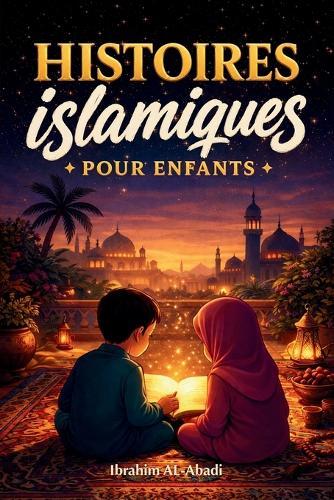 Umm Barakah [Hardcover]: Stories of the Companions of Prophet Muhammad for Young Readers