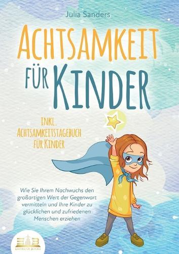 The Choise of Valentines Or the Merie Ballad of Nash His Dildo (Edition1)