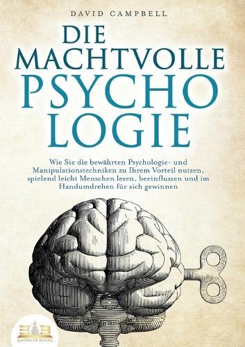 Stupidity and Psychoanalysis: Lacanian Perspectives on New Subjectivities and Social Forms