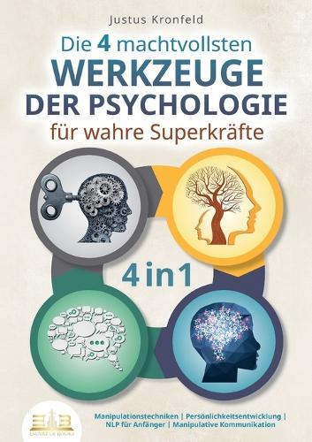 Think Smarter: Mental Models, Cognitive Biases, and Decision-Making Tools for Critical Thinking, Logical Reasoning, Clear Judgment, and Fast Problem-Solving