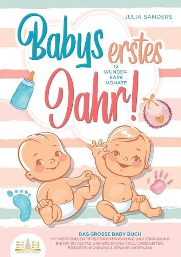 Schools as Community Hubs: Building ‘More than a School’ for Community Benefit