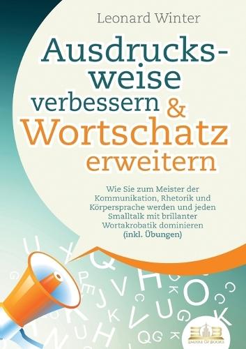 Un maître de cérémonie inoubliable