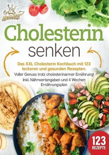 GLP-1 Diet Meal Plan Cookbook: 90-Day High-Protein, Low-Carb Plan with 5-Ingredient Recipes to Support Weight Loss, Boost Energy, and Reduce Cravings for Beginners on Ozempic, Wegovy & Mounjaro