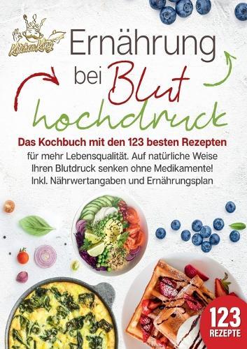 I'm Not Crazy, I'm Celiac: Gluten-Free/Low-Fodmap Cookbook