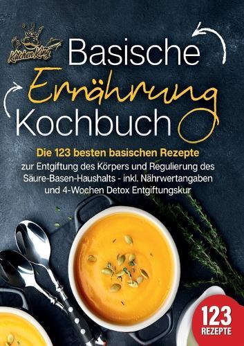 Cholesterin senken: Das XXL Cholesterin Kochbuch mit 123 leckeren und gesunden Rezepten. Voller Genuss trotz cholesterinarmer Ernährung! Inkl. Nährwertangaben und 4 Wochen Ernährungsplan