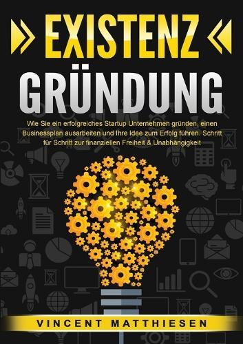 The Intentional Leap: Lessons & Learnings for Newer Entrepreneurs