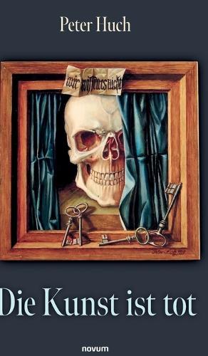 The Use of Photography