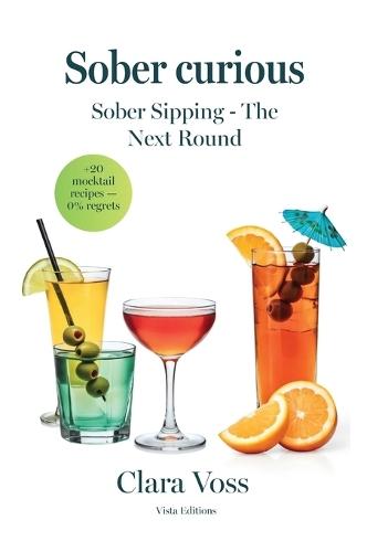Standard Encyclopedia of the Alcohol Problem