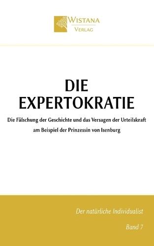 Aristotelianism and Magic in Early Modern Europe: Philosophers, Experimenters and Wonderworkers