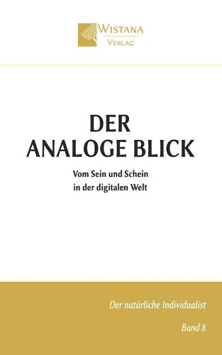 The Consolation of Philosophy