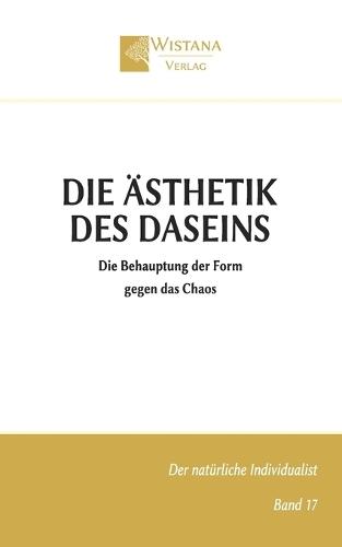 The Metaphysical Thought of Thomas Aquinas: From Finite Being to Uncreated Being