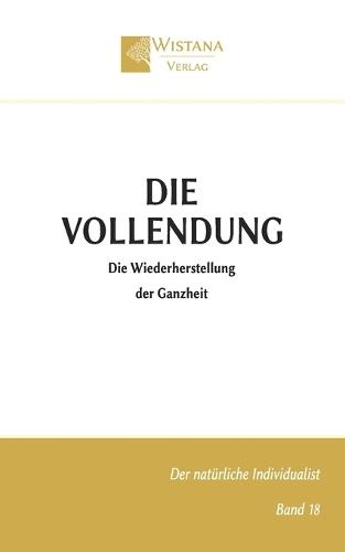 Why Read Maimonides Today?