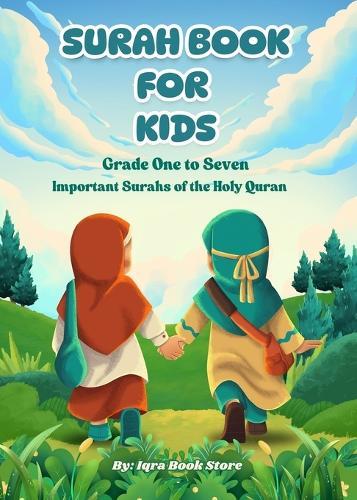 Poetic Lessons from the Holy Quran for Kids (Part 11)- The Whispers of the Divine Rhyme, A Collection of Quranic Verses in Verse, Religion, Morality, Poetry, Philosophy and Spiritualism and Poetic Reflections from the Islam