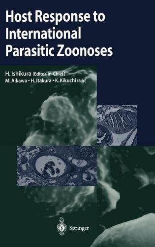 The Biology and Evolution of Trematodes: An Essay on the Biology, Morphology, Life Cycles, Transmissions, and Evolution of Digenetic Trematodes