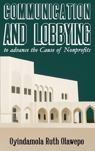 Mission Meets Market: A Sales and Marketing Playbook for Education Nonprofits