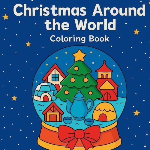 Jesus Listens for Christmas: 25 Prayers and Devotions for Kids