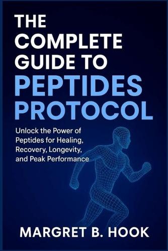 PTCB Exam Prep 2023-2024: Study Guide with 270 Practice Questions and Answer Explanations for the Pharmacy Technician Certification Board Test