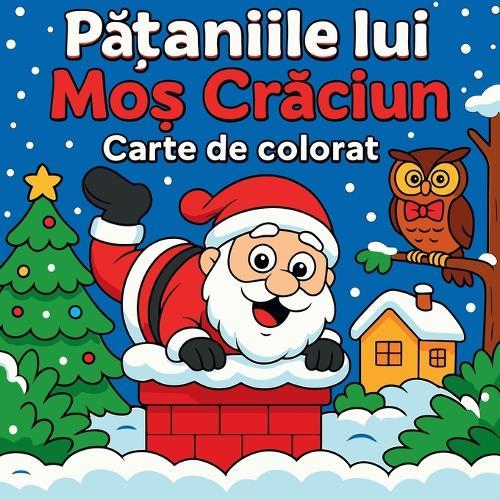 The Festivals and Their Meaning