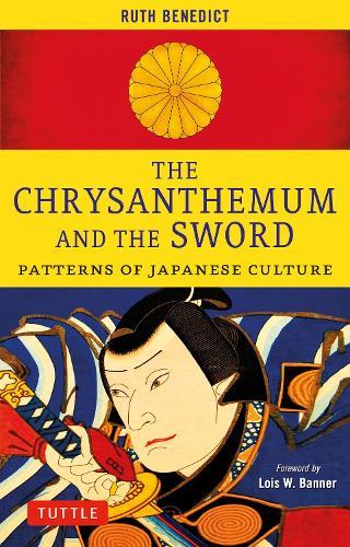 An Introduction to Crip Archaeology