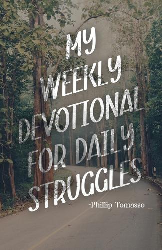 reFOCUS: 90 Days of Shedding Devotional
