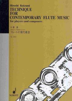 Handel per Contrabbasso: 10 Pezzi Facili per Contrabbasso Libro per Principianti