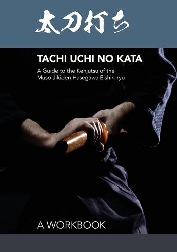 Stuhl-Tai-Chi für Gewichtsverlust: Ein sitzender Trainingsführer für Senioren zum Abnehmen, Kraft aufbauen und Beweglichkeit steigern - Sicheres 28-Tage-Übungsprogramm, 10 Minuten täglich