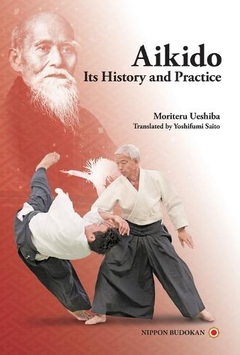JIU-JITSU Wrestling and Defences Against Violent Attacks