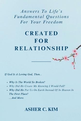 A Thousand Tiny Paper Cuts: The Subtle, Insidious Nature of Spiritual Abuse and Life on the Other Side