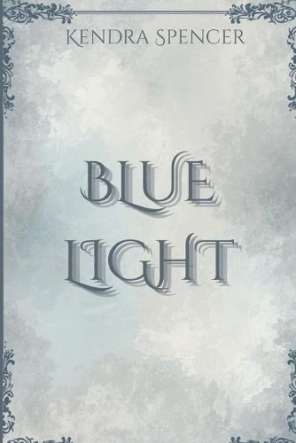 More Than What Eyes See: A book about blindness