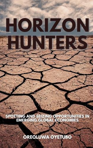 Canada Immigration Smart Plan: The Practical Step-by-step Guide for Entrepreneurs & Investors