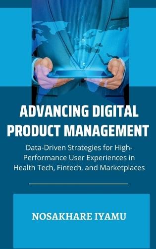 Design Patterns Served Hot in C# - The Complete Pizza App Journey: From Messy Code to 23-Pattern Masterpiece!